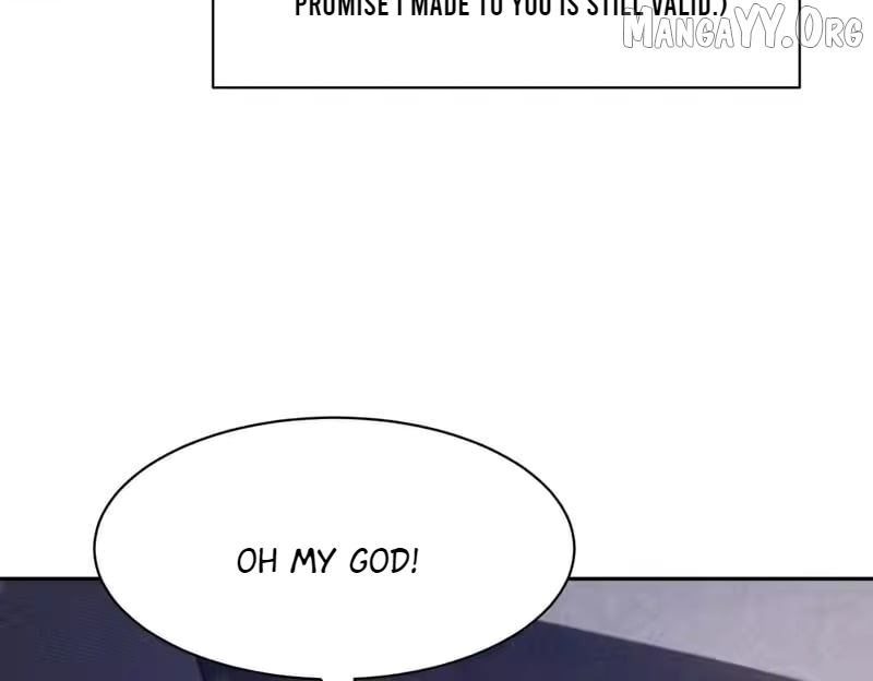 Hidden Dragon in the City (2025) Chapter 49 - page 62